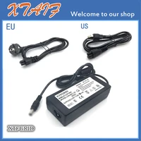 26v 2 3a acdc power adapter 26 volt 2 3 amp 2300ma euusukau plug input 100 240v ac 5 5x2 1mm power supply