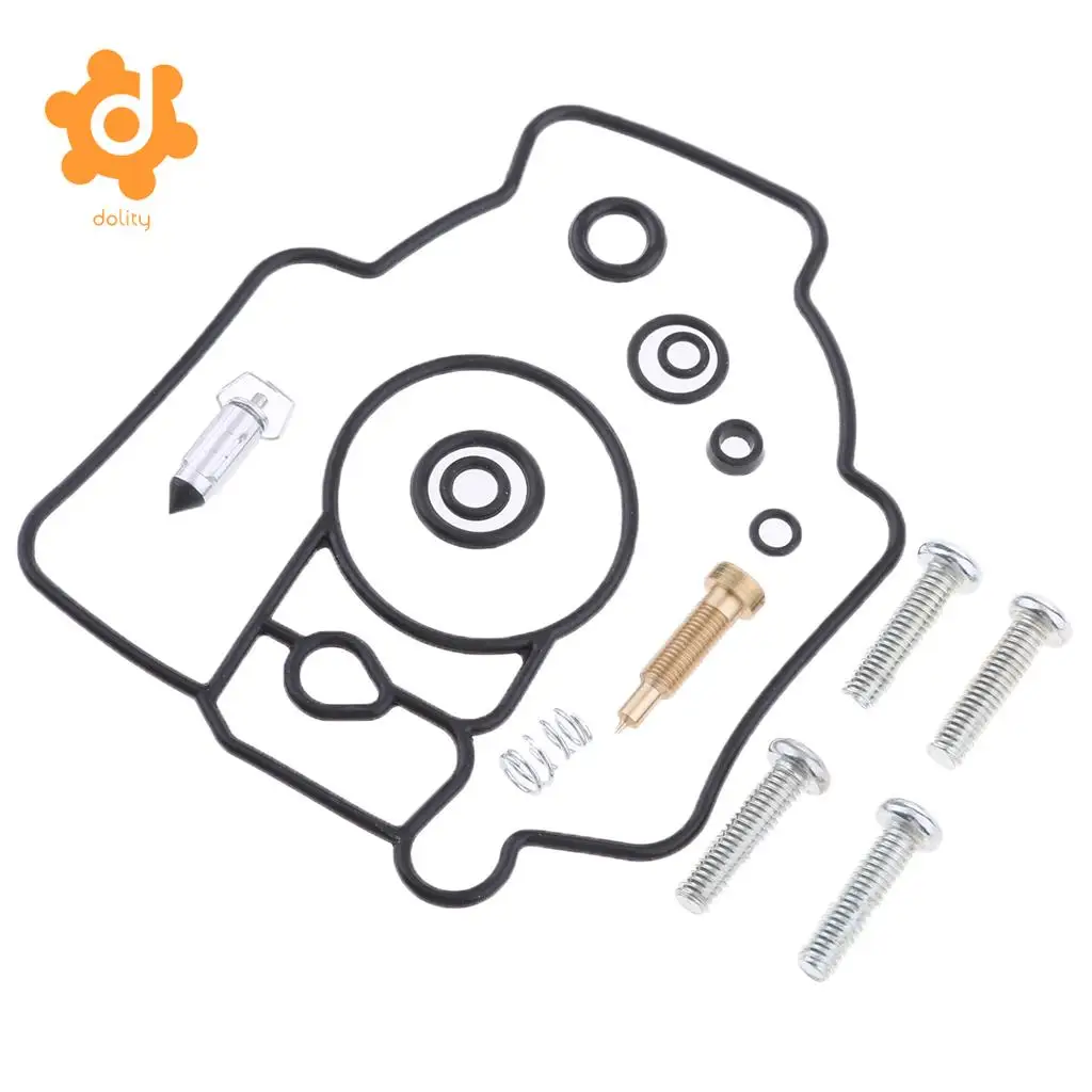 Карбюратор Ремонтный комплект для Колер Cub Cadet 24 757 03-S 03 2475703-S | Автомобили и