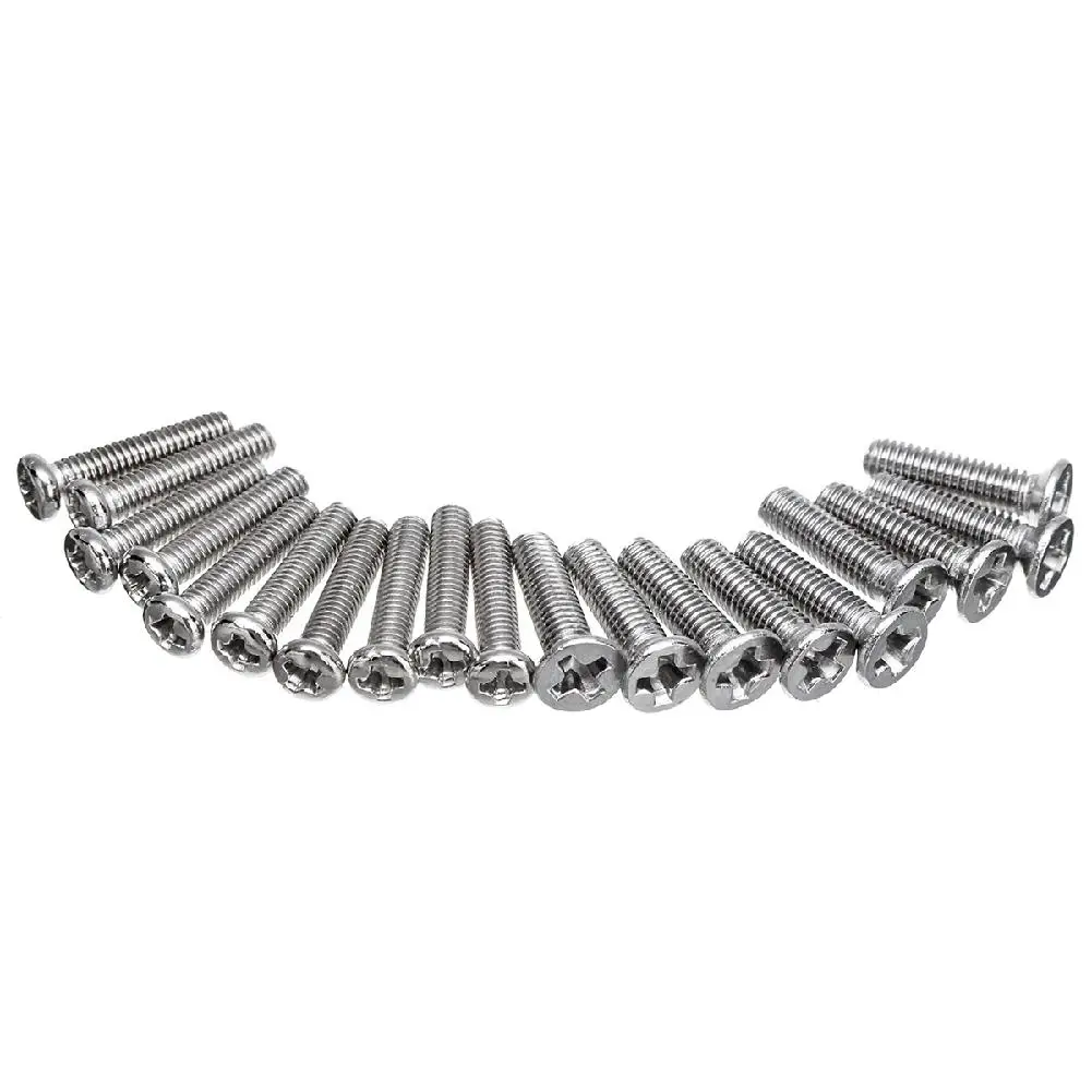 

LeadingStar For WPL 1/16 C14 C24 RC Car Upgrade Replacement Part Metal Suspension Toe Link Tie Rod Set Parts & Accs