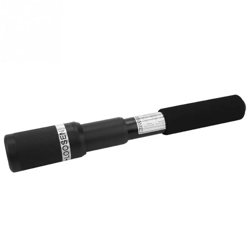Прочный Алюминиевый телескопический бильярдный кий для клуба удлинитель