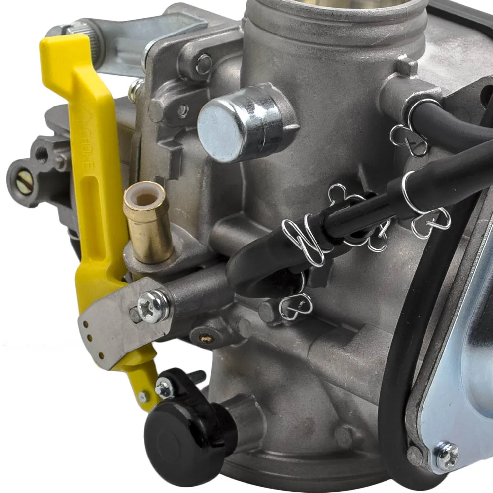 Carburetor Assembly for Honda 2005-2008 TRX400EX 09 2012-2014 TRX400X 16100-HN1-A43 | Автомобили и мотоциклы