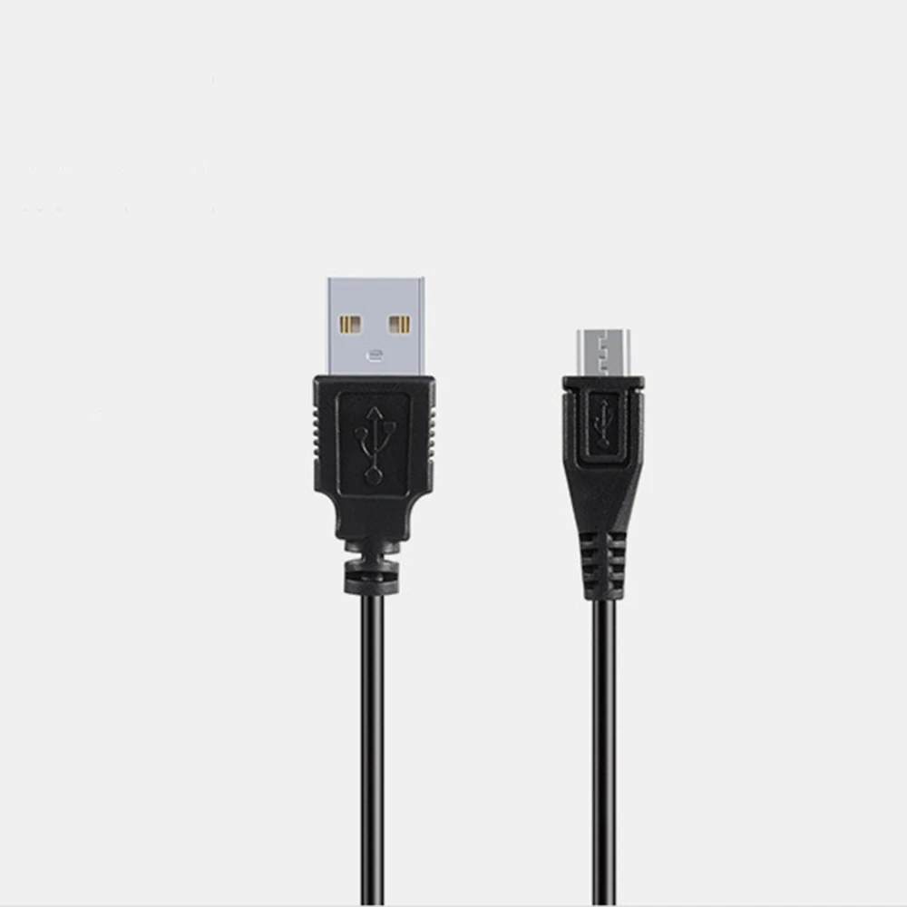 Портативная док станция с зарядным устройством USB для Xiaomi Huami AMAZFIT Pace Sports