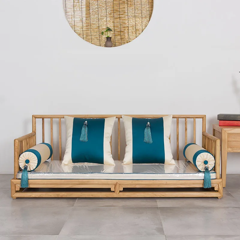 Длинный диван кровать мебель диваны для гостиной погремушка muebles de sala canape