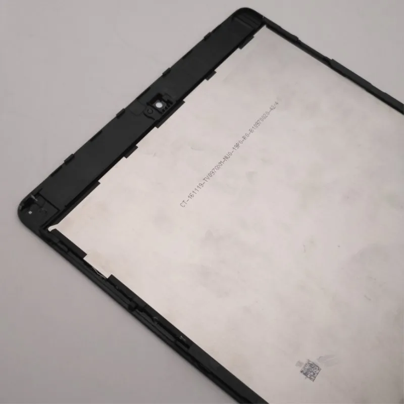 9 7 &quotдля ASUS ZenPad Z10 ZT500KL Z500KL P001 ЖК-дисплей + сенсорный дигитайзер экран в сборе для