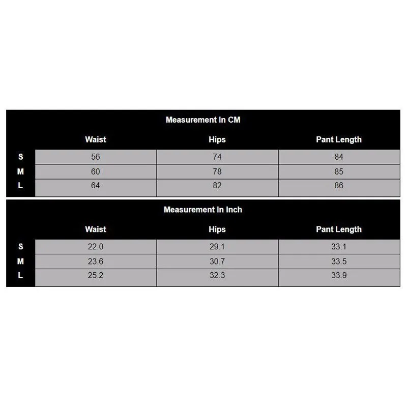 

Solid Yoga Seamless Leggings High Waist Sport Yoga Pants Running Tights Women Fitness Gym Jogging Sport Leggings Sport Clothing