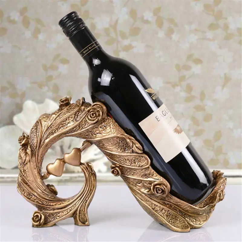 Пивная Cubiteras Hielo Silicona Chopeira Para Cerveja Glaciere isosume Enfriador De Wein Holder Vino Vinho виски винный шкаф |