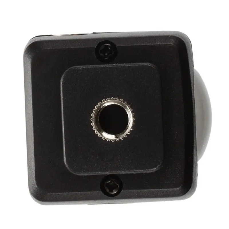 JSYK-3B Wireless Hot Shoe Flash Remote Slave Trigger | Электроника