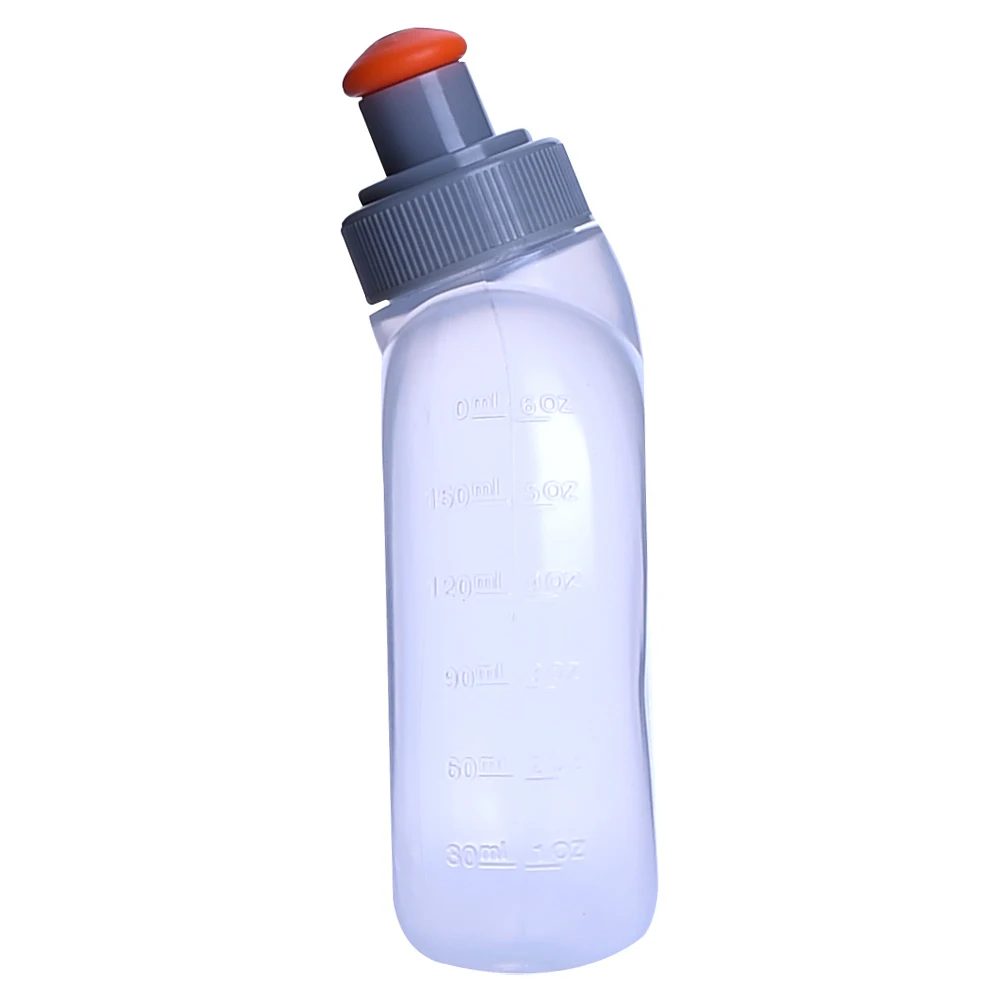AONIJIE 2 шт. гидратационный уплотнитель на бутылке бегущий пояс бутылка BPA бесплатно