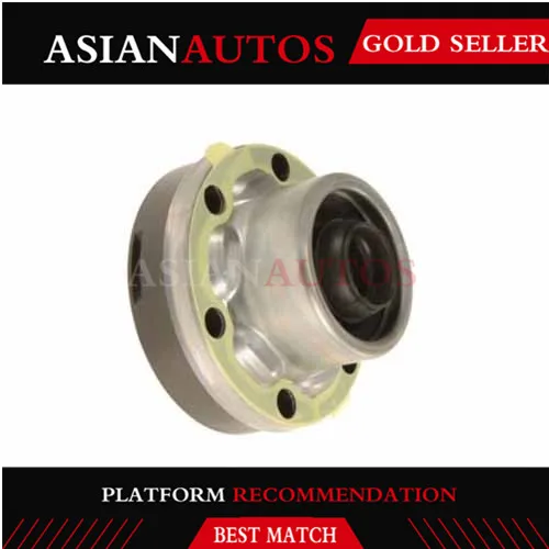 Driveshaft CV Joint for BMW X5 E53 E70 X1 E84 X4 F26 X3 E83 X6 E71 | Автомобили и мотоциклы