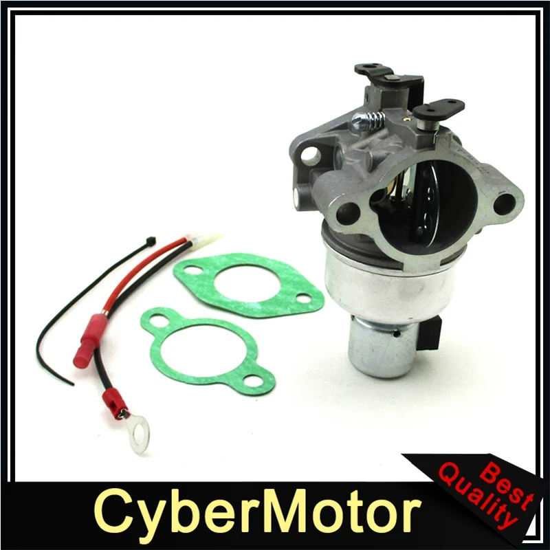 

Carburetor For Kohler Carb 20 853 88-S 79-S 19HP 20HP 21HP 22HP 14.2KW 14.9KW 15.7KW 16.4KW