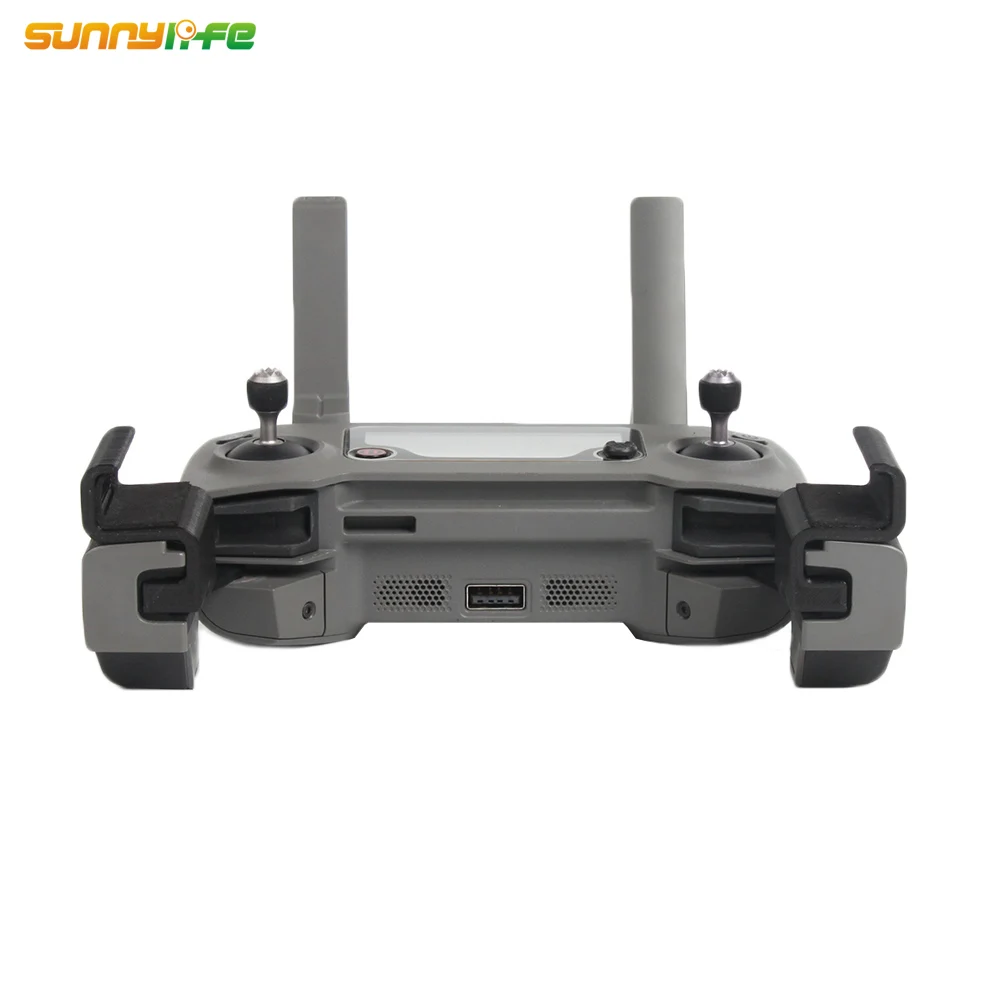 Зажим-держатель для смартфона Sunnyllife DJI MAVIC 2 &amp PRO AIR SPARK Drone | Электроника