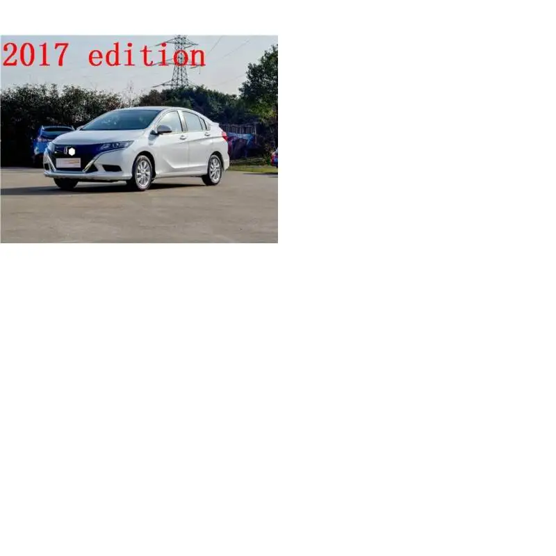 Автомобильные аксессуары протектор Coche Funda автомобильный Стайлинг Cubre Asientos Para