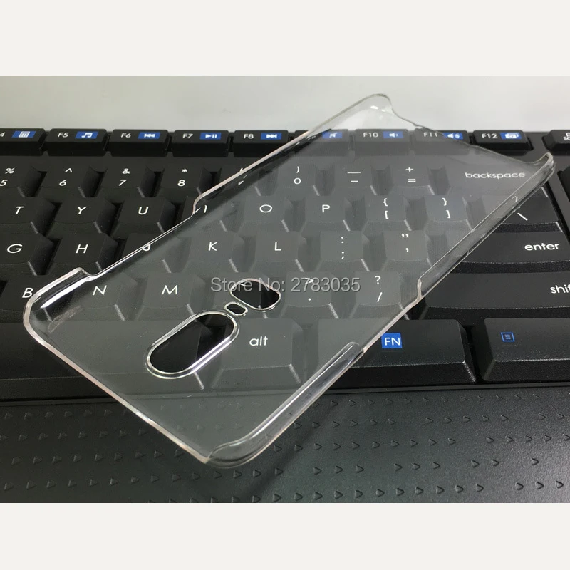 Для OnePlus 7 Pro 3 5 6 3T 5T 6T Three Five six глянцевый защелкивающийся чехол с кристаллом для