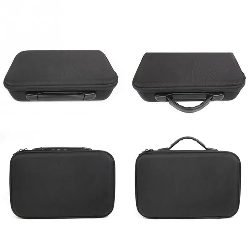 Контроллер геймпад ручка держатель портативный ручной Чехол сумки