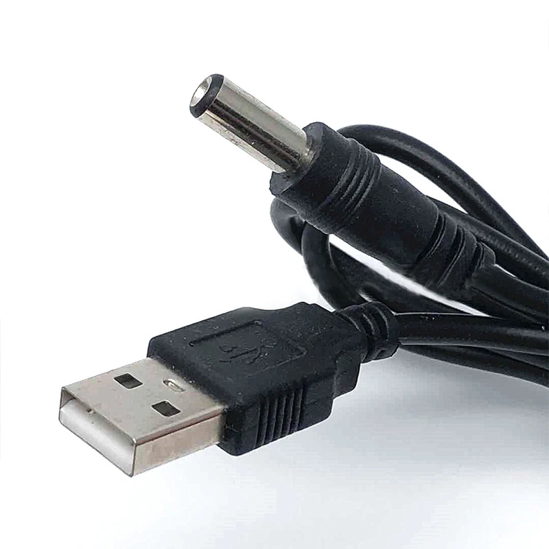 DC кабель конвертер USB A Тип Штекерный разъем 5 В до 9 В/12 Jack 5*2 1 мм шаг вверх модуль