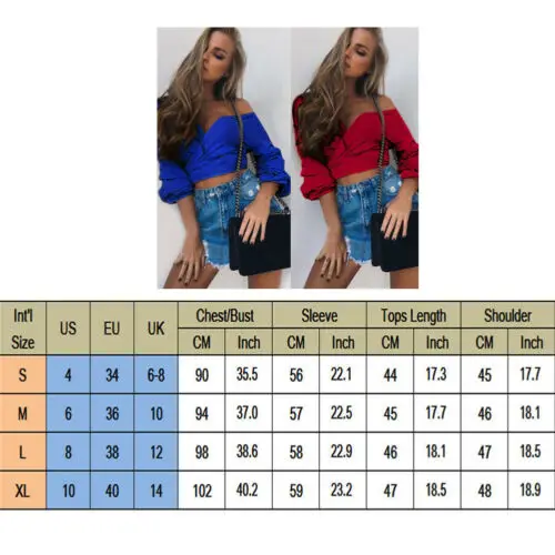 Модная обтягивающая с открытыми плечами рубашка Топы небольшое перспектива