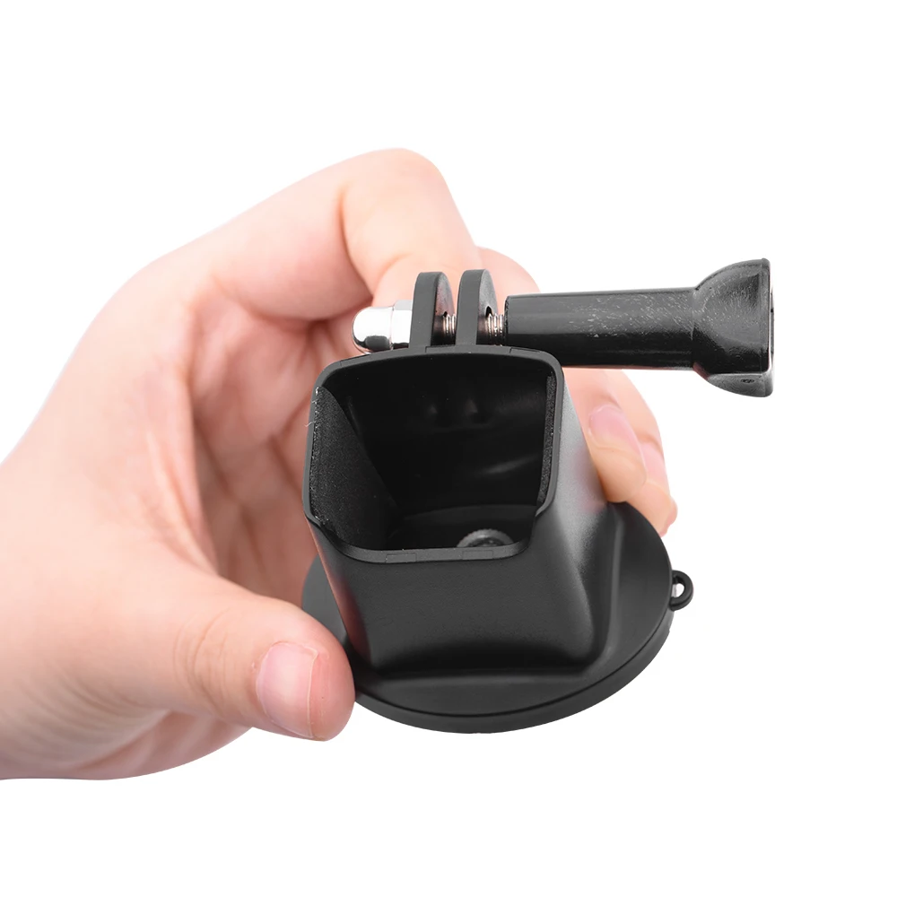 Крепление на руль велосипеда зажим для DJI OSMO держатель Подставка Кронштейн с