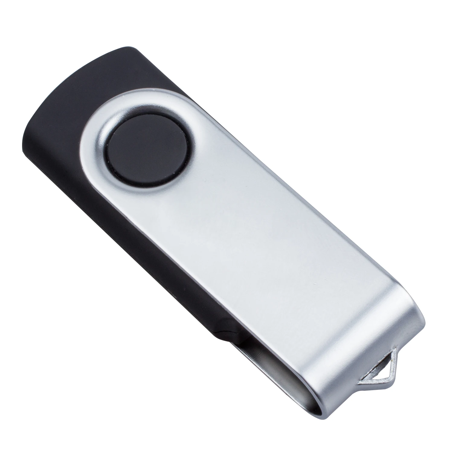 8 GB USB флэш накопитель Memory Stick складной большой палец ручка поворотный дизайн