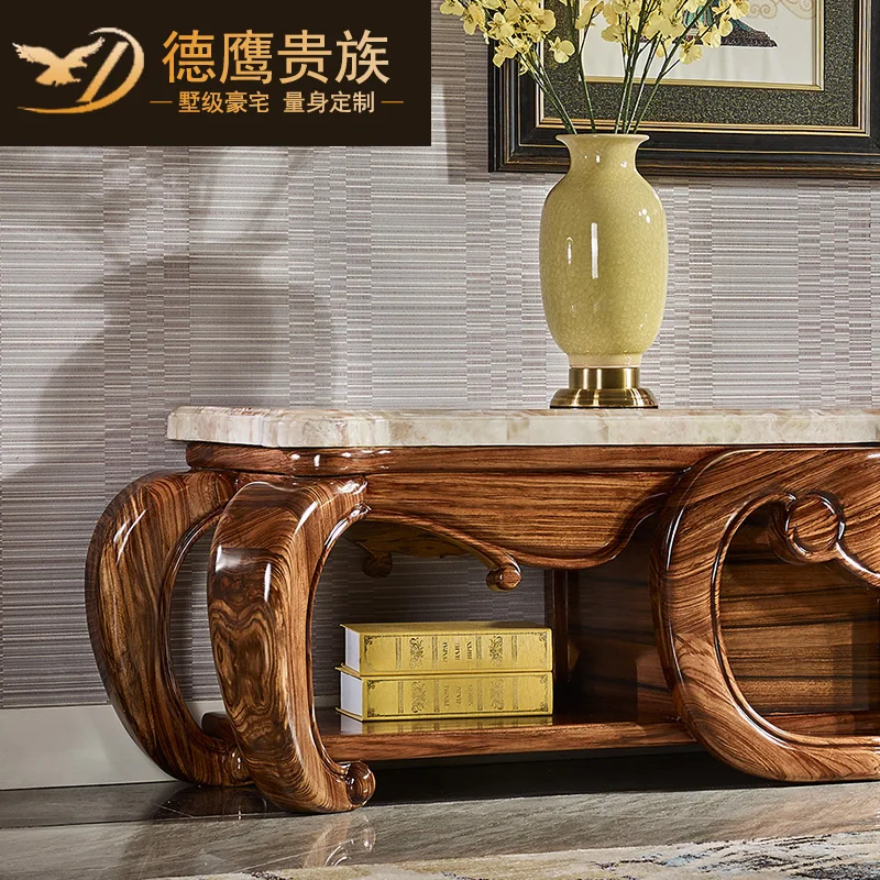 Muebles de sala домашний развлекательный центр meuble Тумба для телевизора мебель