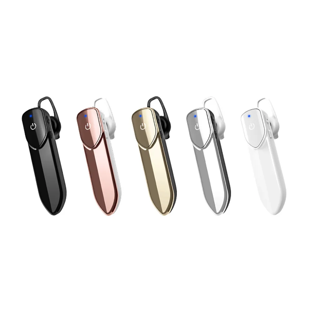 Беспроводная Bluetooth-гарнитура KEBIDU беспроводные наушники стереонаушники для IPhone