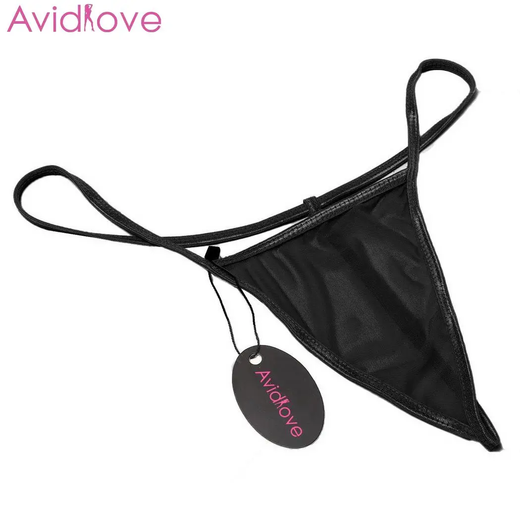Avidlove Summer Sexy Lace Nightwear Erotic Lingerie Cotton V Neck Sleepwear Women Plus Size Sleep Dress Backless Babydoll | Тематическая