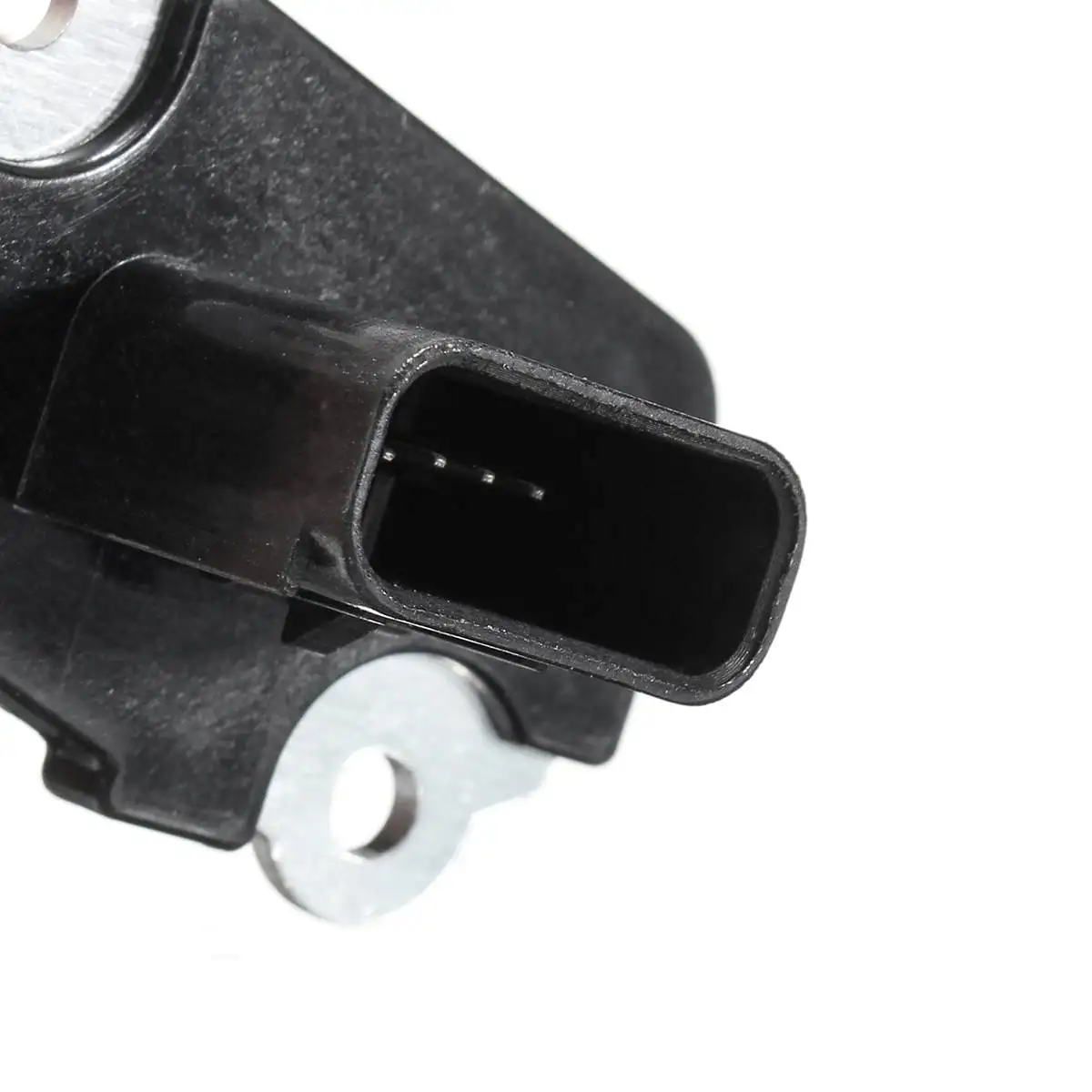 Датчик расхода воздуха 8V21 12B579 AA для Ford Transit MK7 MK8 2011 2012 2013 2014 2015 2016 2017 2