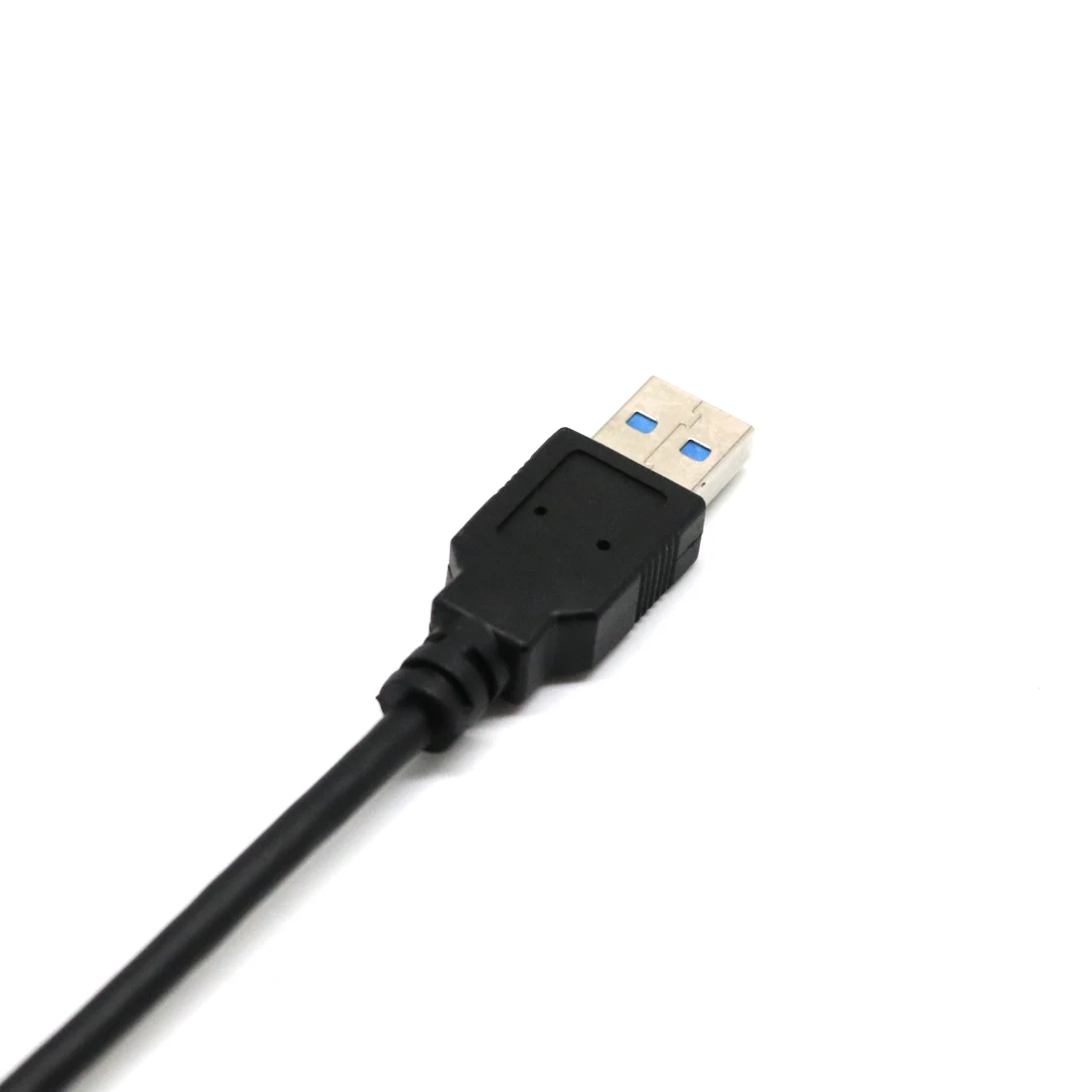 HOT-Usb3.0 кабель usb для передачи данных на sata | Электроника
