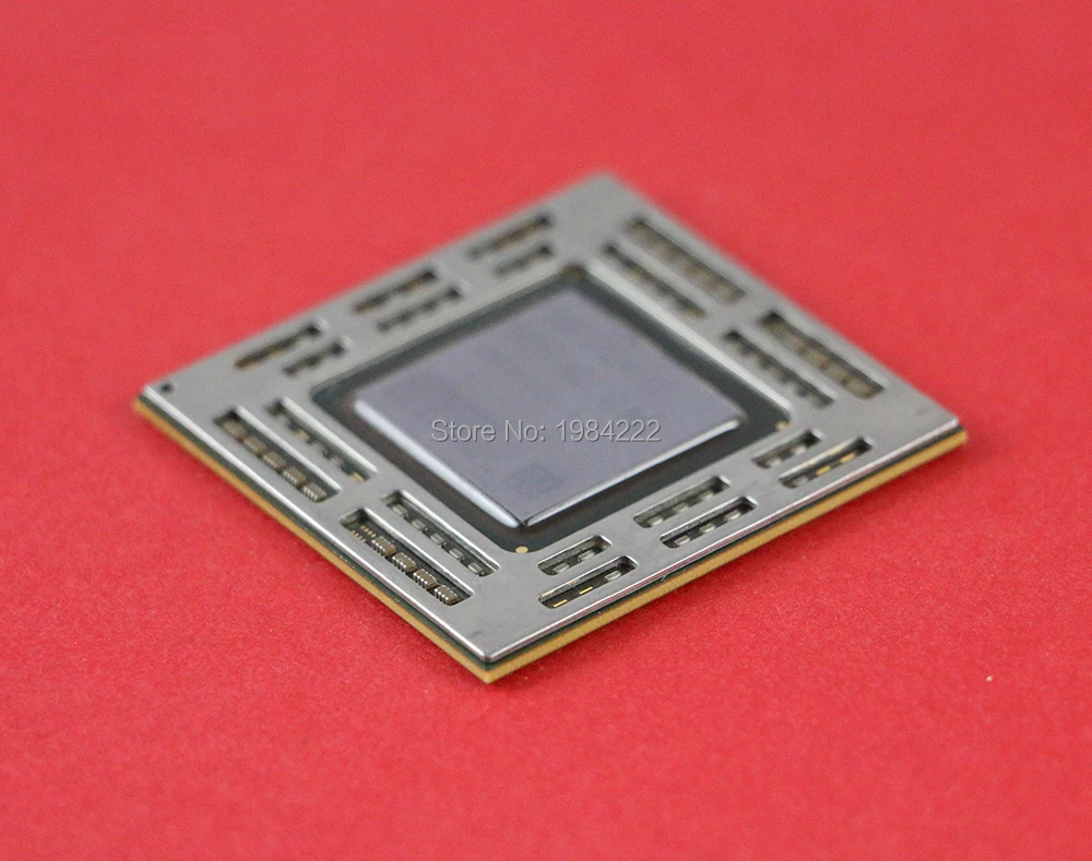 Оригинальный чип CXD90026G CXD90026AG CXD90026BG BGA с шариком хорошее качество замена для