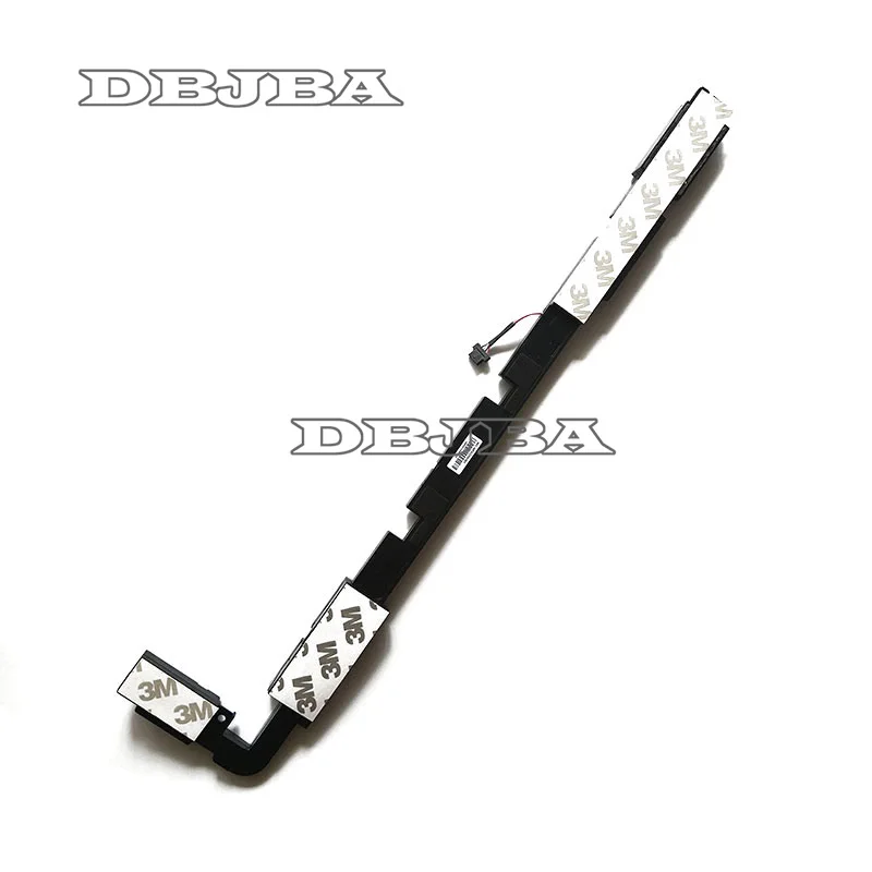 Оригинальный ноутбук Fix динамик для Asus A556U A556 X556 X556U K556U K556 F556U встроенный
