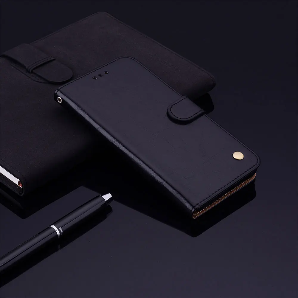 Чехол KISSCASE для Samsung Note 8 9 A3 S6 S8 чехол Edge S9 S10e S10 Plus SamsungA 910 20 30 40 50 70|Бамперы| |