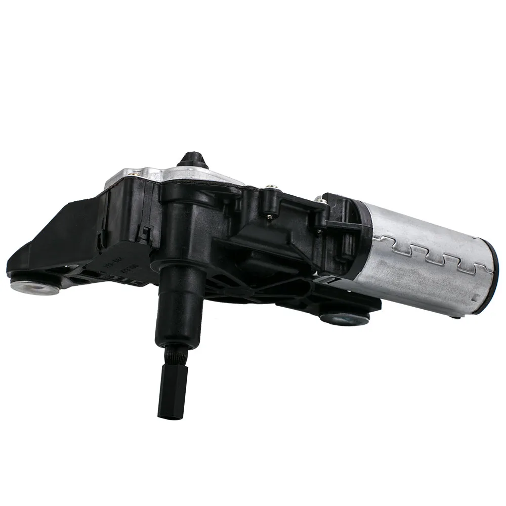 Мотор стеклоочистителя для заднего стекла LHD/RHD сиденья ALHAMBRA 7V8 7V9 2 0 i 7M3955711 |