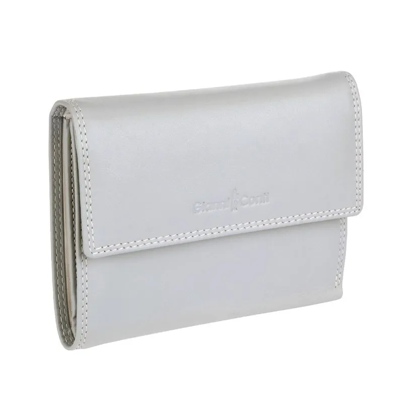 Портмоне Gianni Conti 1808253 pearl ak multi | Багаж и сумки