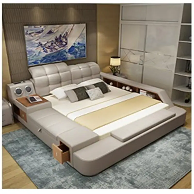 Tingkat Letto Infantil Literas Frame Lit Enfant Matrimonio Meble Ranza кожаная мебель для спальни De Dormitorio Cama Mueble