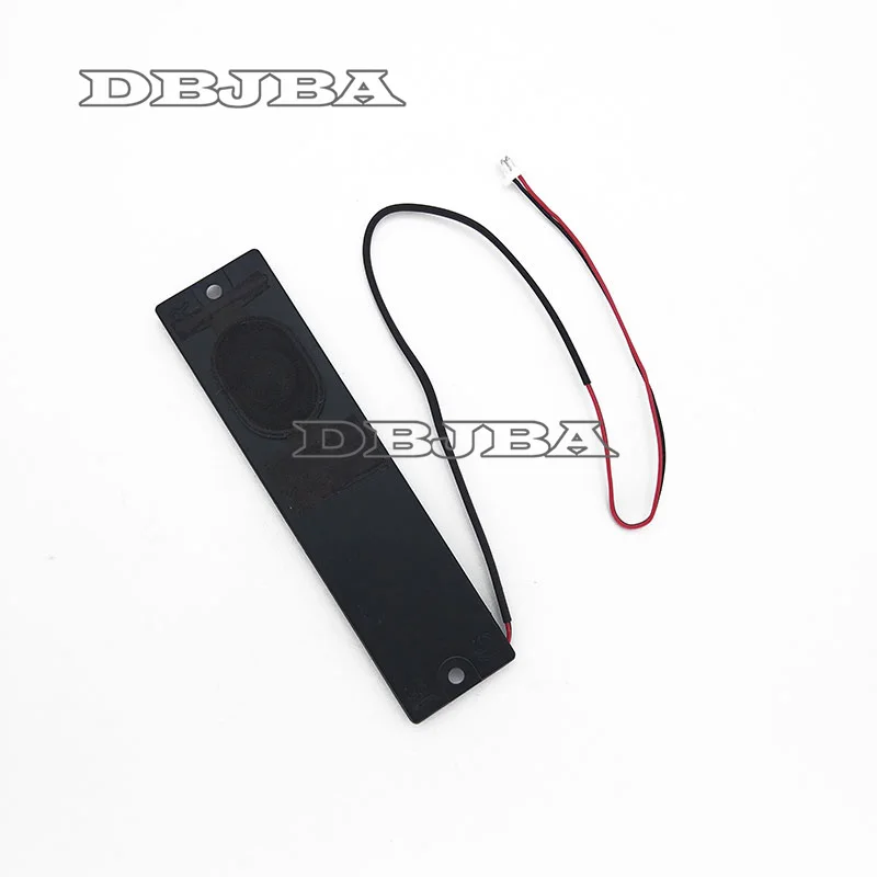 Новая внутренняя Колонка для ноутбука HP COMPAQ CQ320 CQ321 CQ420 CQ421 CQ621 CQ510 CQ511 CQ515 515 610 615 616