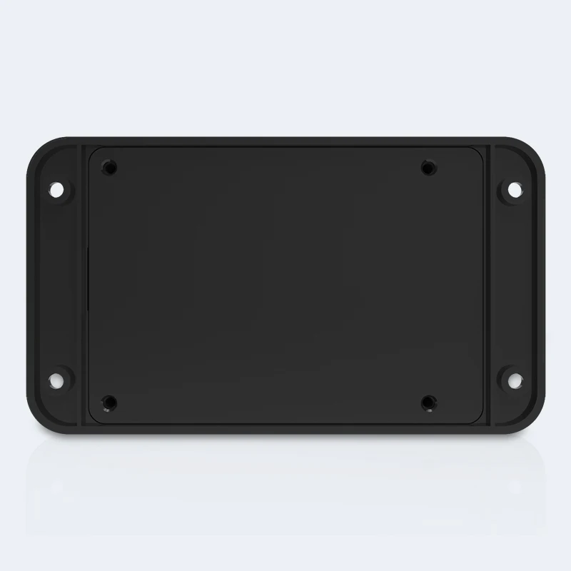 2019 Новый 10A 20A Солнечный Контроллер заряда 12 V/24 V режимы авто PWM 5V Выход панели