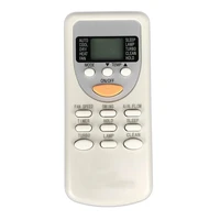 new universal replaement zhjt 03 zhjt 03 zhjt 03 ac remote controle for chigo air conditioner remoto controle air conditioning