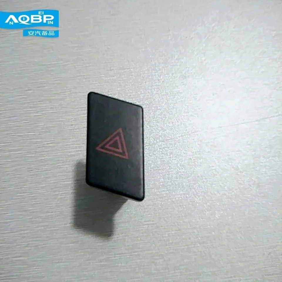 Автозапчасти внутренние детали переключатели oe номер 93790 V1030 для переключателя