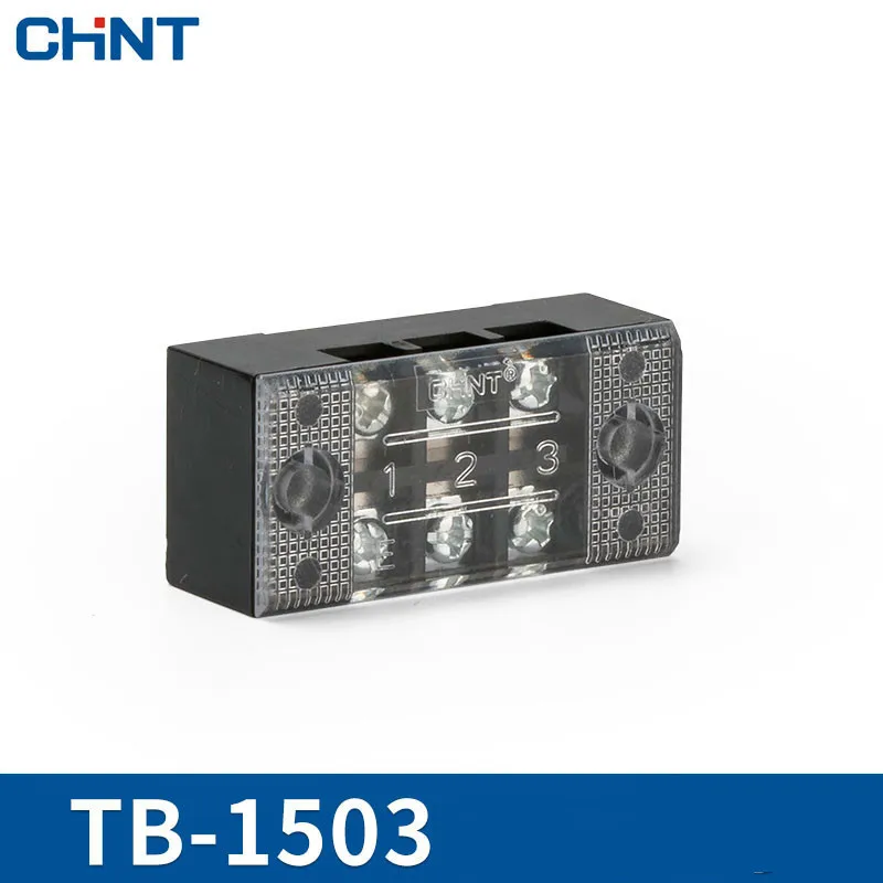 Проводная плата для подключения провода соединительная TB 1503 группового типа
