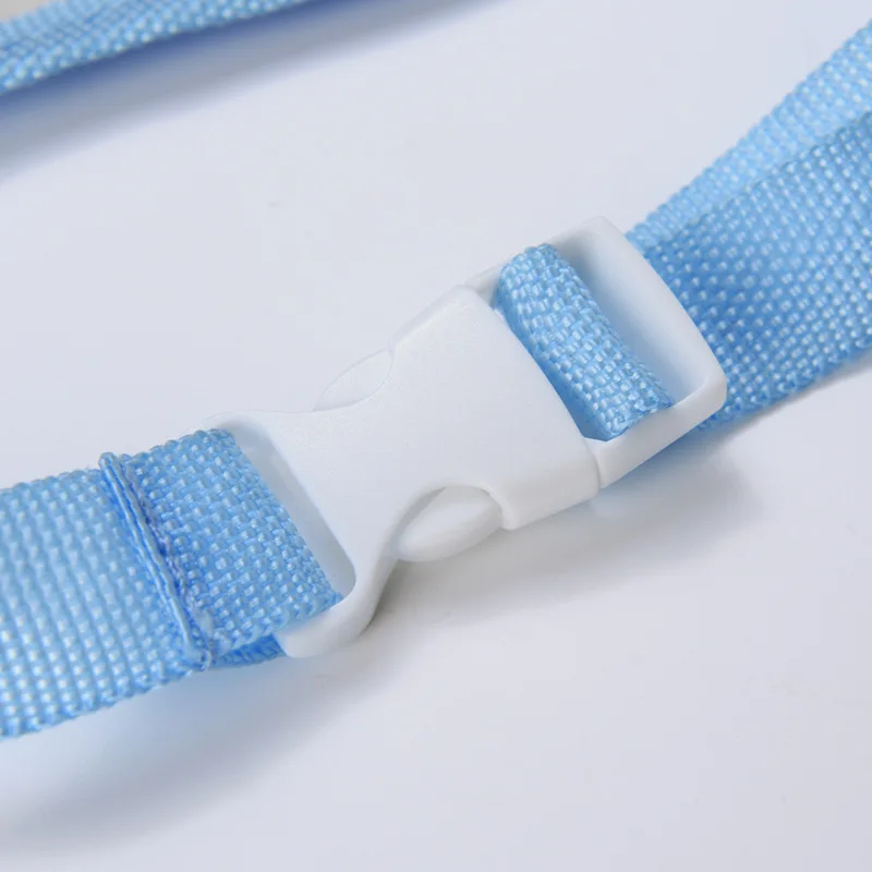 

Universal Car Seat Back Multi-Pocket Ice Pack Bag Car Rear Seat Protective Cartoon Anti-Kick Mat Cushion Waterproof Pad 9