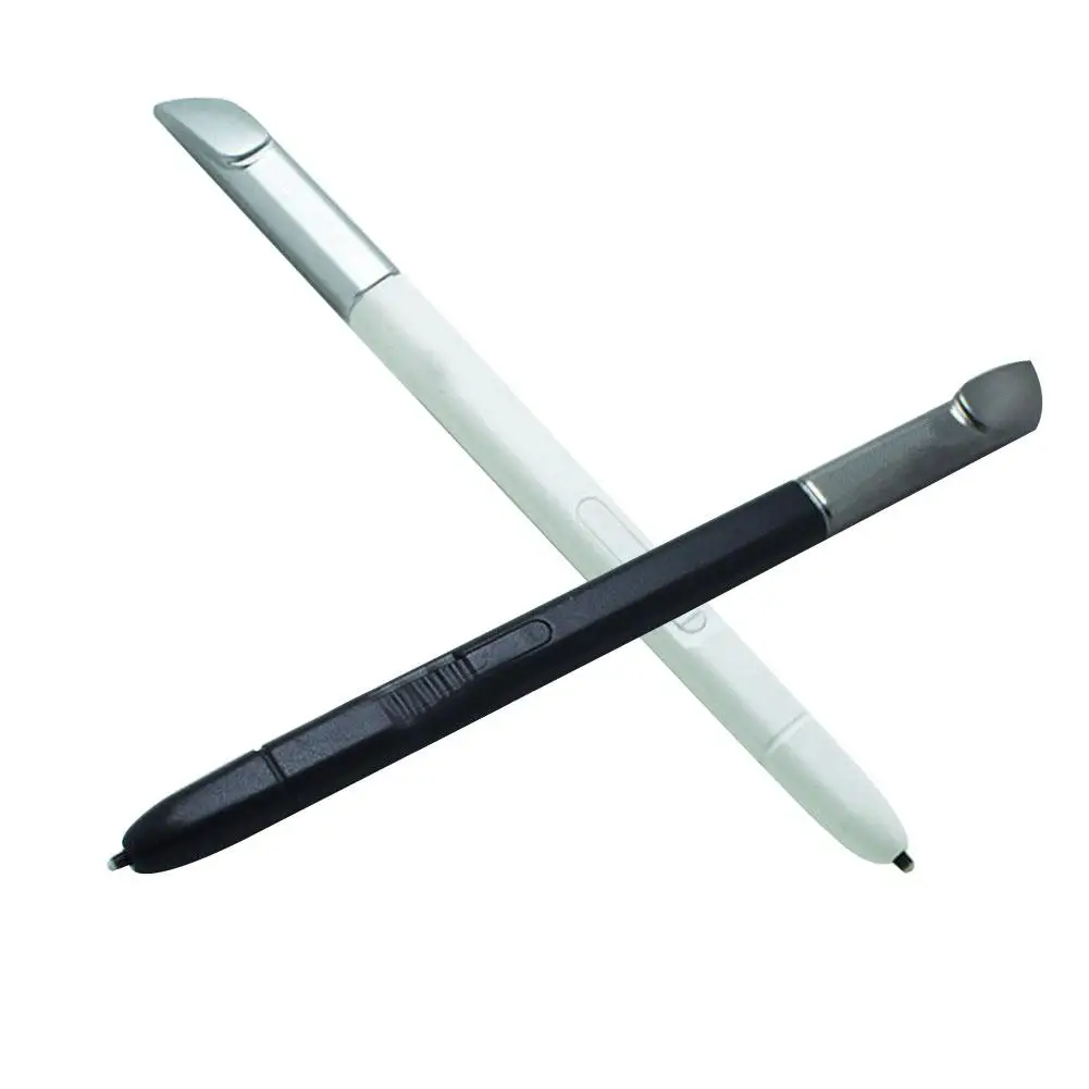 Стилус для сенсорного экрана планшета Samsung Galaxy Note 10 1 N8000 N8010 N8020|Стилусы планшетов|