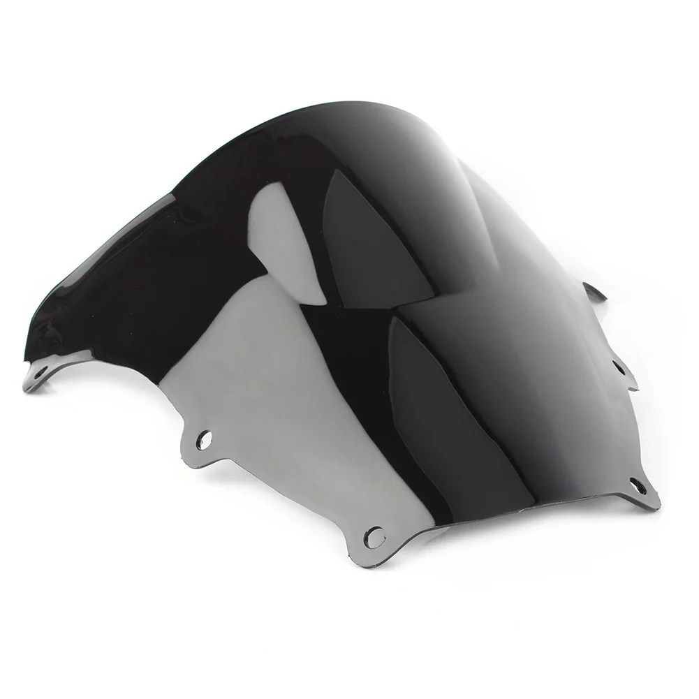 Ветровой экран для лобового стекла мотоцикла SV650 SV650S 2003-2012 Suzuki SV1000 SV1000S 2003 2004 2005 2006
