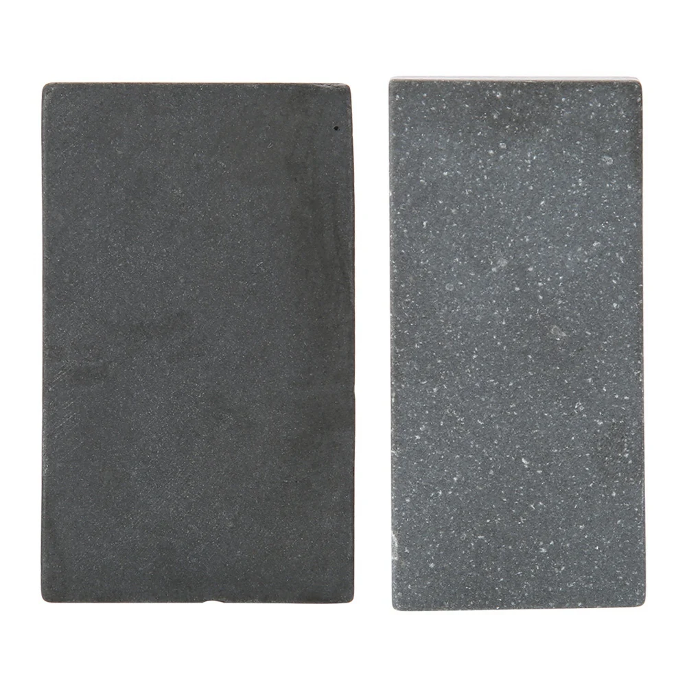 Практичные инструменты для тестирования золота портативный камень обнаружения |