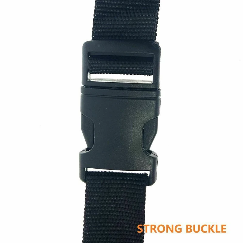 Сверхмощный Водонепроницаемый чехол на заднее сиденье автомобиля гамак защита