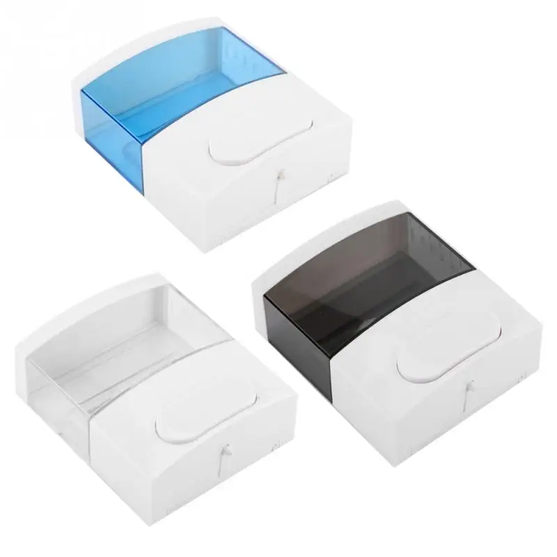 300 мл Мыло Лосьон жидкий шампунь диспенсер для дома отель Туалет Ручная стирка