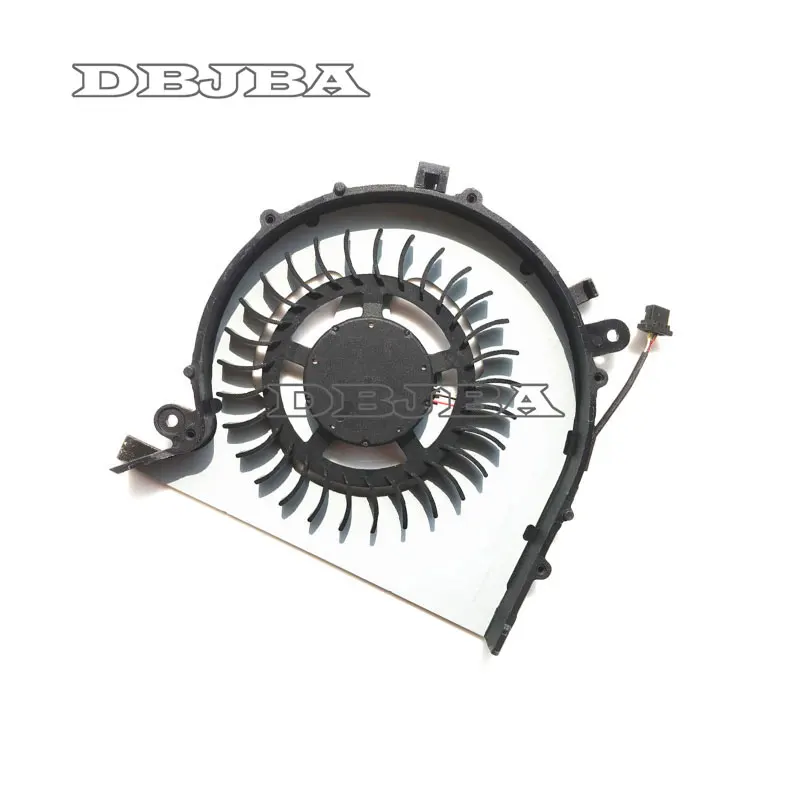 New BA31-00157A Cpu Fan For samsung NP500R4K NP500R5L NP550R5L Cooling | Компьютеры и офис