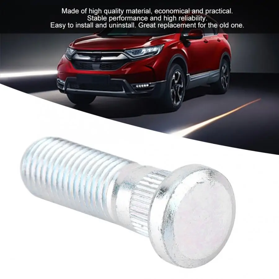 1 шт. колпачок для автомобильных шин jdm стиль HONDA ACCORD 90113 SM1 005 автомобильные