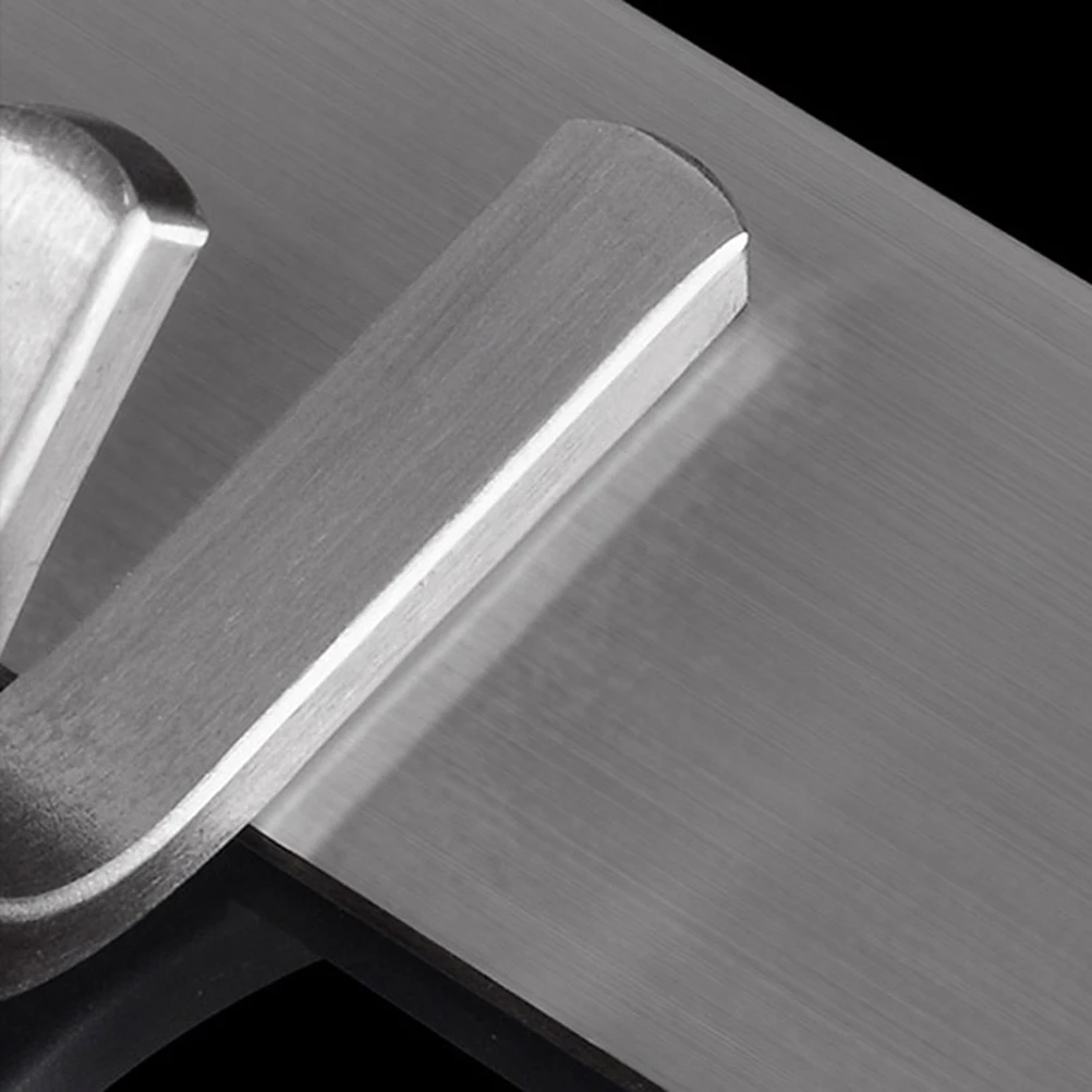 

1pc Behind Door Hook Duty Over The Door Towel Clothes Coat Robe Rack Hanger Hook for Bedroom Bathroom Closet Hotel