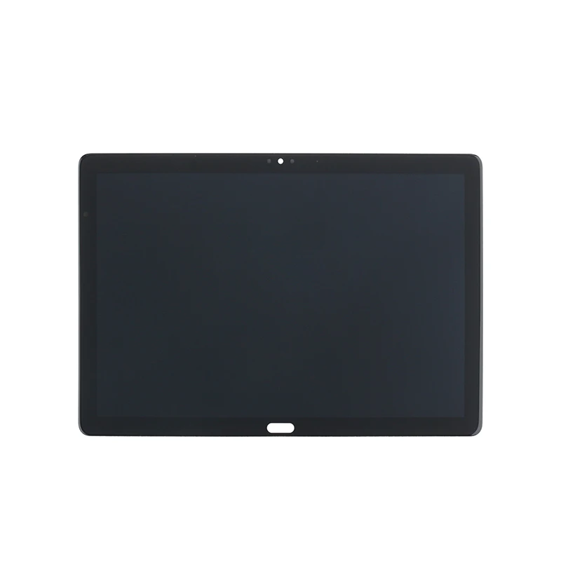 Alesser для Huawei Mediapad M5 Lite 10 ЖК-дисплей сенсорный экран инструменты клей | Мобильные