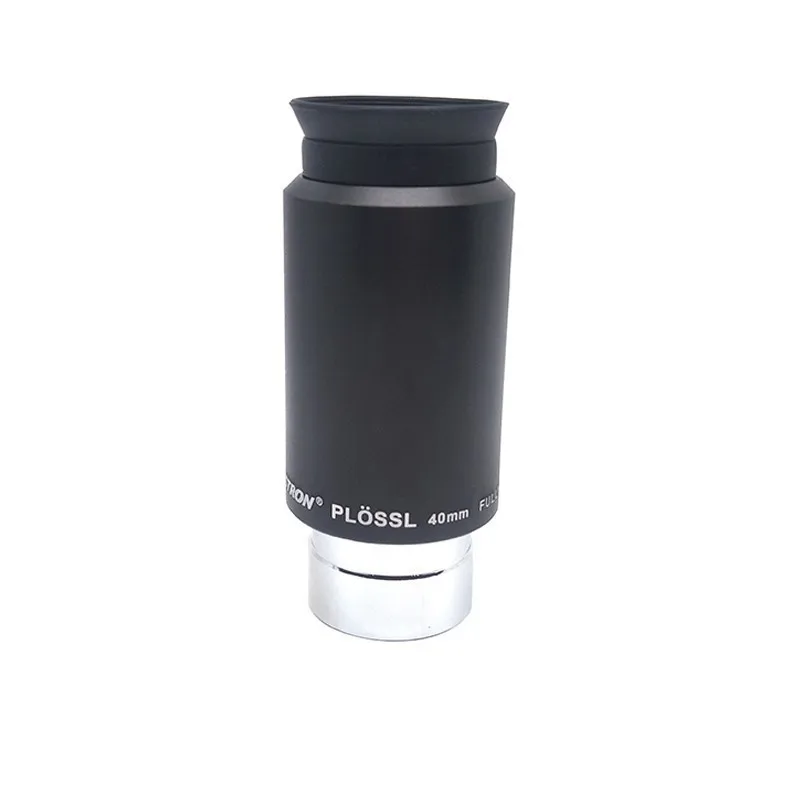 Профессиональный телескоп Celestron окуляр Pl 3 6 мм SR4mm 10 12 5 20 32 40 1 25 дюйма - купить по