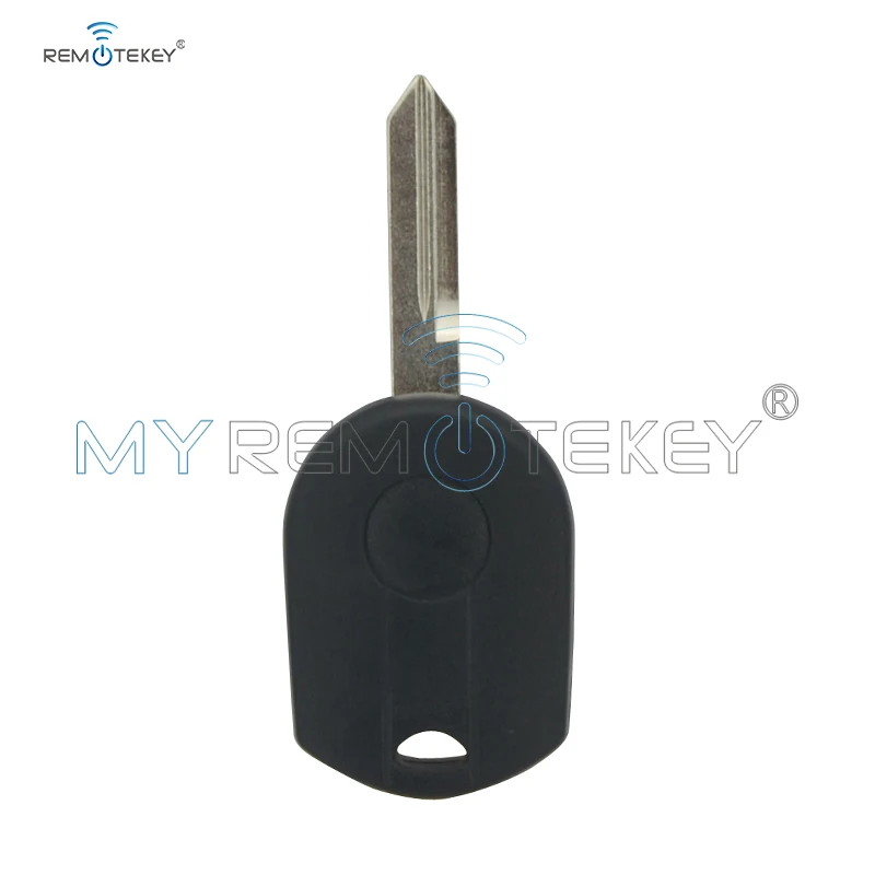 Пульт дистанционного управления Remtekey 7812A-5WY8610 для Ford Edge 4 кнопки FO38 2007 2008 2009 2010 |